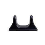 PSO-RITE Psoas Muscle Release and Deep Tissue Massage Tool - Psoas, Back, Hip Flexor Release Tool - Night Black