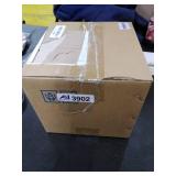 700215 HVAC Blower Motor with Fan Cage - Replaces 87103-60400, Fit For 2010-2018 Toyota 4Runner, 2014-2018 Dodge Journey, 2007-2017 Camry, 2007-2018 Lexus ES350