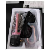 Beamia Bea-13 At-Home IPL Hair Removal Upgraded to 999,999 Flashes