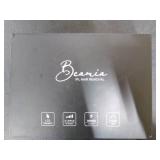 Beamia Bea-13 At-Home IPL Hair Removal Upgraded to 999,999 Flashes