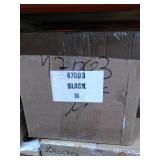 Intelligent Design - ID10-1245 Raina Comforter Set Metallic Print Geometric Design, Modern Trendy All Season Bedding Set, Matching Sham, Decorative Pillow, Grey/Silver, King/Cal King, 5 Piece