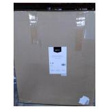 Amazon Basics Heavy Duty Keyboard and Piano Stand - Z Style