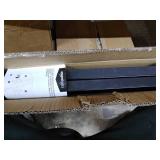 Amazon Basics Heavy Duty Keyboard and Piano Stand - Z Style