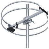Outdoor FM Antenna OMNIDIRECTIONAL
