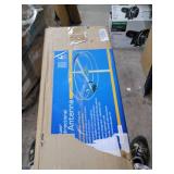 Outdoor FM Antenna OMNIDIRECTIONAL