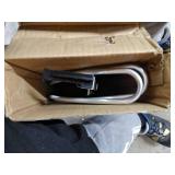 Outdoor FM Antenna OMNIDIRECTIONAL