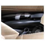 Graco Glider LX Gliding Swing, Affinia