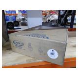 Graco DuetSoothe Swing and Rocker