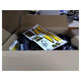 rolly toys John Deere Ride-On: 360-Degree Excavator Shovel/Digger, Youth Ages 3+