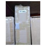 A5 Laser Engraver 30W Eye Protection 5500mw Laser Engraving Cutting Machine CNC Fixed-Focus Precise DIY Laser Marking for Metal, Vinyl, Wood, Leather, Aluminum