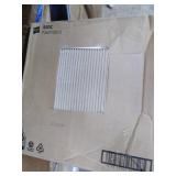 Beach Tent Sun Shelter UPF50+ with Sand Shovel, Ground Pegs and Stability Poles, Outdoor Shade for Camping Trips, Fishing, Backyard Fun or Picnics 7x7.5FT 2 Pole Turquoise