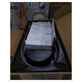 Gerber D221144 Lavatory Faucet, Chrome