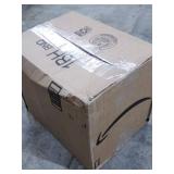 Simple Solution Extra Large Training Puppy Pads | 28x30 Inches