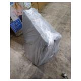 Multifunctional Folding Mattress