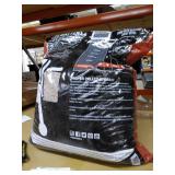 Traeger Grills Signature Blend 100% All-Natural Hardwood Pellets for Grill, Smoke, Bake, Roast, Braise and BBQ, 20 lb. Bag