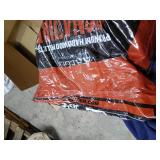 Traeger Grills Signature Blend 100% All-Natural Hardwood Pellets for Grill, Smoke, Bake, Roast, Braise and BBQ, 20 lb. Bag