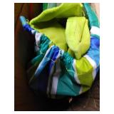 Coleman Camping Chair | Lightweight Utopia Breeze Beach Chair | Outdoor Chair with Low Profile