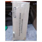 Coleman Camping Chair | Lightweight Utopia Breeze Beach Chair | Outdoor Chair with Low Profile