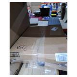 LOL OMG Ultimate Dress Up Designer by Horizon Group USA.Decorate 6 Dolls With Over 100 Accessories.DIY Fashion Craft Kit.Open Blind Bags,Mix & Match 25 Woven Fabrics.Stencils & Fabric Included