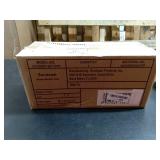 âSunbeam Steammaster Steam Iron | 1400 Watt Large Anti-Drip Nonstick Stainless Steel Iron with Steam Control and Retractable Cord, Chrome/Blueâ.