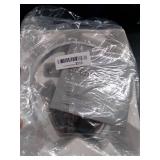 Turtle Beach Stealth 600 Gen 2 Wireless Gaming Headset for PS5, PS4, PS4 Pro, PlayStation, & Nintendo Switch with 50mm Speakers, 15-Hour Battery life, Flip-to-Mute Mic, and Spatial Audio - White