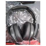 Turtle Beach Recon 200 Amplified Gaming Headset for Xbox and PlayStation