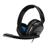 ASTRO Gaming A10 Gaming Headset - Blue - PlayStation 4