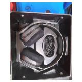 ASTRO Gaming A10 Gaming Headset - Blue - PlayStation 4