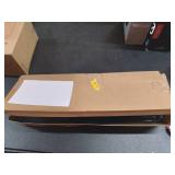 RGB Gaming Keyboard and Colorful Mouse Combo,USB Wired LED Backlight Gaming Mouse and Keyboard for Laptop PC Computer Gaming and Work,Letter Glow,Mechanical Feeling