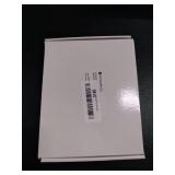 Monoprice 2-Port DisplayPort 1.2 to DisplayPort Multi-Stream Transport (MST) Hub, DP to DP, Ideal for Digital Signage, Large Video Displays in Schools