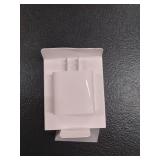 Apple 20W USB-C Power Adapter