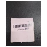 Kitchen Timer for Cooking Visual Countdown Timer 60 Minute Magnetic Mechanical Egg Timer Manual Wind Up with Alarm Small Size Stainless Black