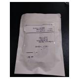 Dexcom Ultra-Strong Waterproof Adhesive Patches - 25 Patch Pack for G6 CGM Glucose Monitors - Safe & Convenient Sticky Tac Grip for Active Diabetics - Swimming, Running, Working Out Skin Tape