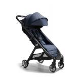 Infant Baby Jogger City Tour(TM) 2 Stroller, Size One Size - Blue