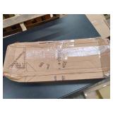 AIIYME Cat Pet Carrier, Airline Approved 2 Sides Expandable Foldable Soft Sided Pet Dog Travel Bag with 5 Open Doors Removable Fleece Pad Pocket for Cats Puppy Small Animals ï¼18" L x 11" W x 9.5"