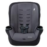 Cosco Apt 50 Convertible Car Seat (Black Arrows)