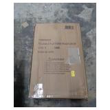 MaxWorks 80876 Foldable Platform Truck Push Dolly-330 lb. Weight Capacity-with Swivel Wheels