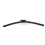 Bosch Ultimate Beam Original Windshield Wiper Blade - Front Right