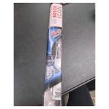 Bosch Ultimate Beam Original Windshield Wiper Blade - Front Right