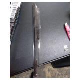 Bosch Ultimate Beam Original Windshield Wiper Blade - Front Right