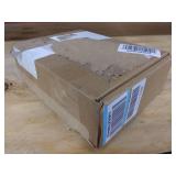 Kensington - Expert MouseÂ® Wireless Trackball - Black