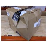 PetPrime Dog Automatic Ball Launcher Dog Interactive Toy Dog Fetch Toy Pet Ball Thrower Throwing Game 3 Tennis Balls Tennis Ball Launcher for Dogs Included Launch Distance 10ft 20ft 30ft (Pattern 5)