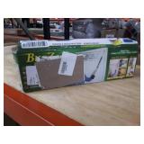 Trimax WB100 BugZooka Insect Collection And Control Device