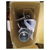 Trimax WB100 BugZooka Insect Collection And Control Device