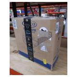 Graco Turbobooster Backless Booster, Dinorama Fashion