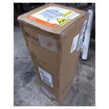 Baby Trend Mini Nursery Center Playard,Glenview