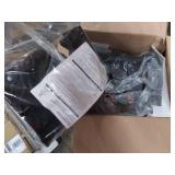 Schumacher Charge Xpress SCUDSR139 Manual Wheeled Battery Chargers with Engine Start 6-12V, 225-50-25-10 Amp