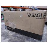 Marcy Trampoline Cardio Trainer with Handle ASG-40, Black