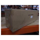 20pcs 100 LED Solar Christmas Candy Cane Pathway Makers Lights Outdoor, Christmas Pathway Stake Lights For Yard Garden Driveway Walkway Xmas Decorations