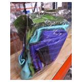 ZOMBIE PRESTIGE Costume - Size Small (4/6)